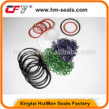 Air conditioner O Ring all size 50*5mm